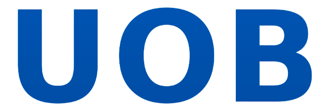 UOB System